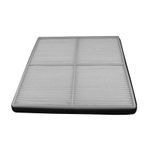 Filtro-de-aire-para-cabina-3639402