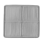 Filtro-de-aire-para-cabina-3639402