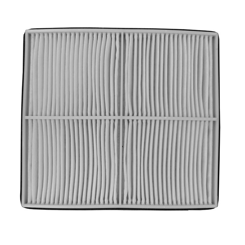 Filtro-de-aire-para-cabina-3639402