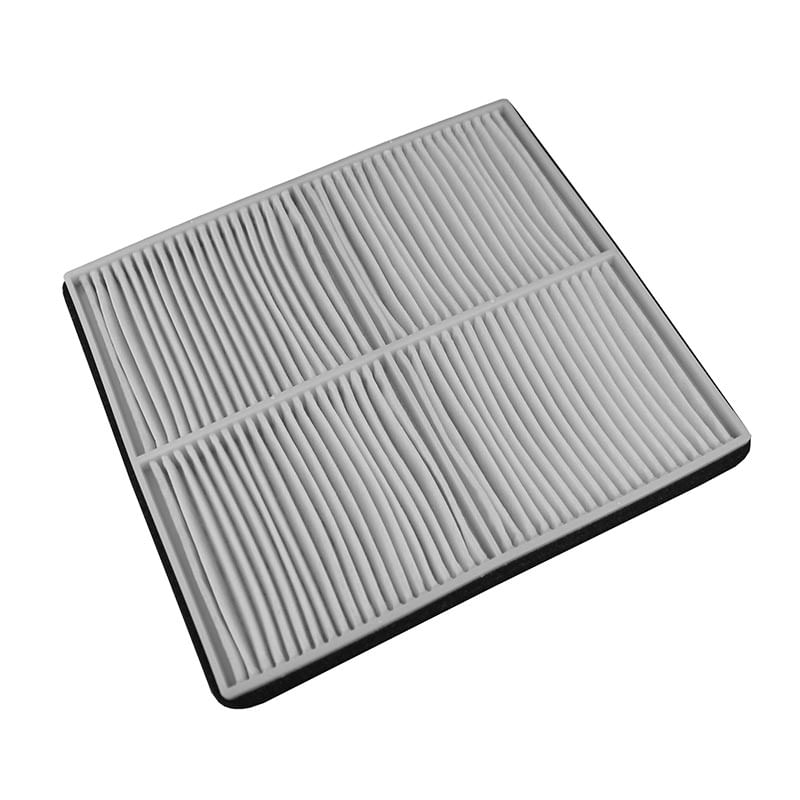 Filtro-de-aire-para-cabina-3639402