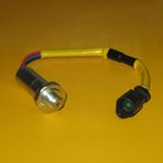 Switch-As-Pressure-3274608