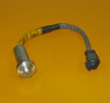 Switch-As-Pressure-3274608