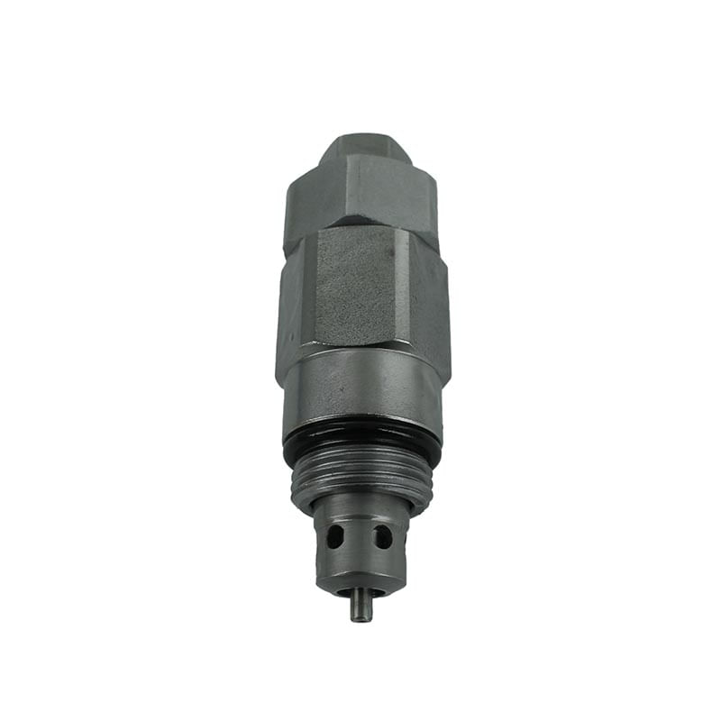 Valvula-GP-de-alivio-3527122