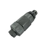 Valvula-GP-de-alivio-3527122