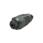 Valvula-GP-de-alivio-3527122