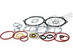 Kit de empaques 3E7466