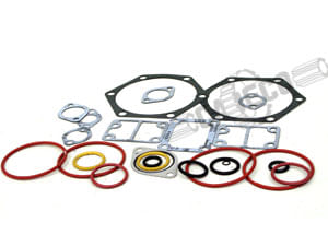 Kit de empaques 3E7466