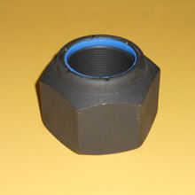 Tuerca-3J9545