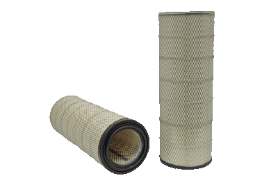 Filtro-de-aire-42808