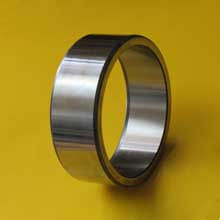 Race-roller-Bearing-3P2558
