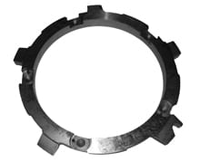 Conjunto-de-piston-3P5349
