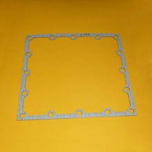 Empaquetadura 3T7713