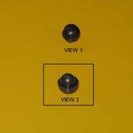 Valve-Inlet-4D1138