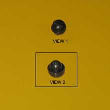 Valve-Inlet-4D1138