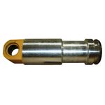 Vastago-para-cilindro-3W8160