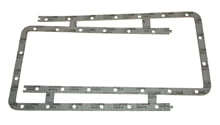 Junta 4H8677