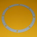 Empaquetadura 4L6706