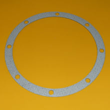 Empaquetadura 4L6706