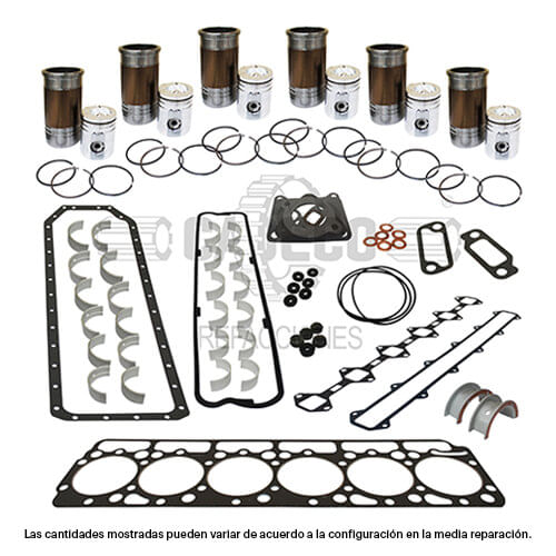 Media-Reparacion-PAI-con-pistones-466103-001