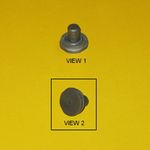 Valvula-4P7688