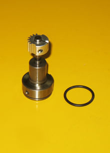 Tapa-4S5758