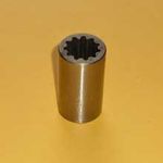 Coupling-4T9369