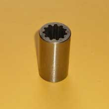 Coupling-4T9369