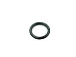 Sello-o-ring-de-uso-general-4F2411