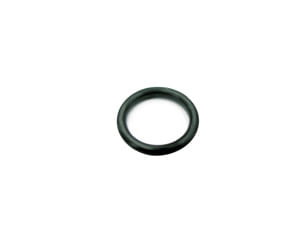 Sello-o-ring-de-uso-general-4F2411