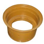 Rim-A-4V2135
