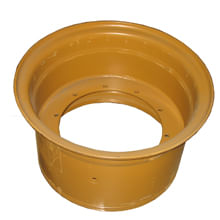 Rim-A-4V2135