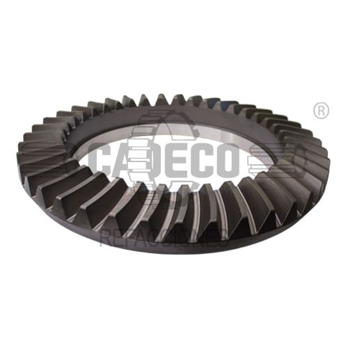 Gear Bevel 4V5393