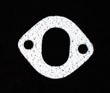 Empaquetadura 4H1945