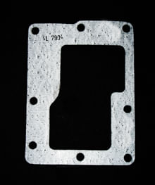 Empaquetadura 4L7904