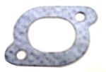 Empaque 4N0403