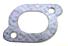 Empaque 4N0403