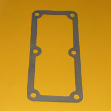 Empaquetadura 4N6296