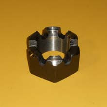Tuerca 5F3715