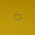 Anillo-retenedor-5L4035
