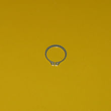 Anillo-retenedor-5L4035
