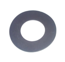 Empaque 5M7659