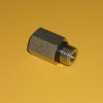 Adaptador 5P3501