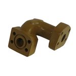 Vastago-para-cilindro-5V0768
