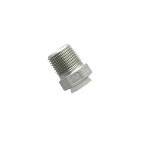 Buje 6B5072