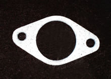 Empaquetadura 6B8242