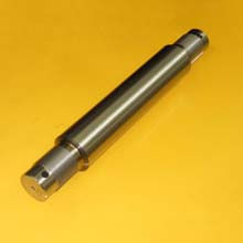 Flecha-6G4831