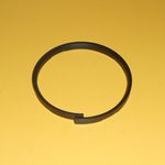 Ring Seal 6I6921