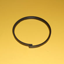 Ring Seal 6I6921