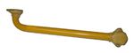 Tubo-6J6879