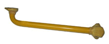 Tubo-6J6879